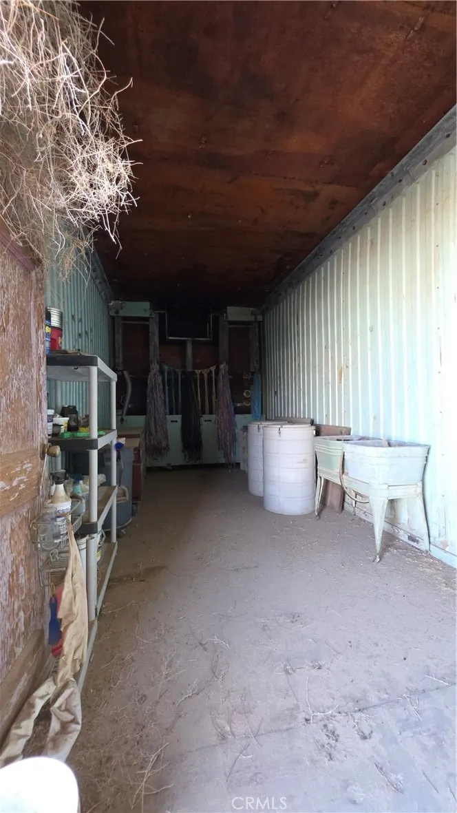 47527 Silver Valley Road Newberry Springs, CA 92365
