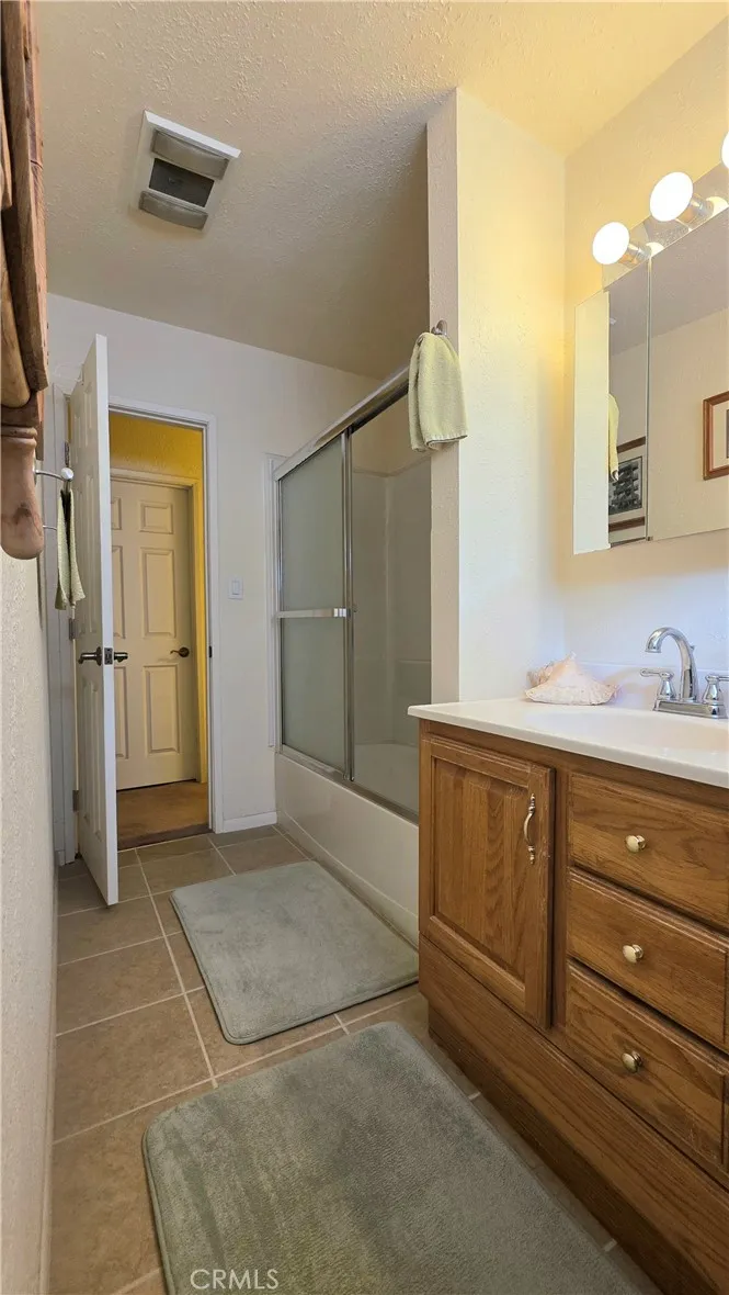 47527 Silver Valley Road Newberry Springs, CA 92365