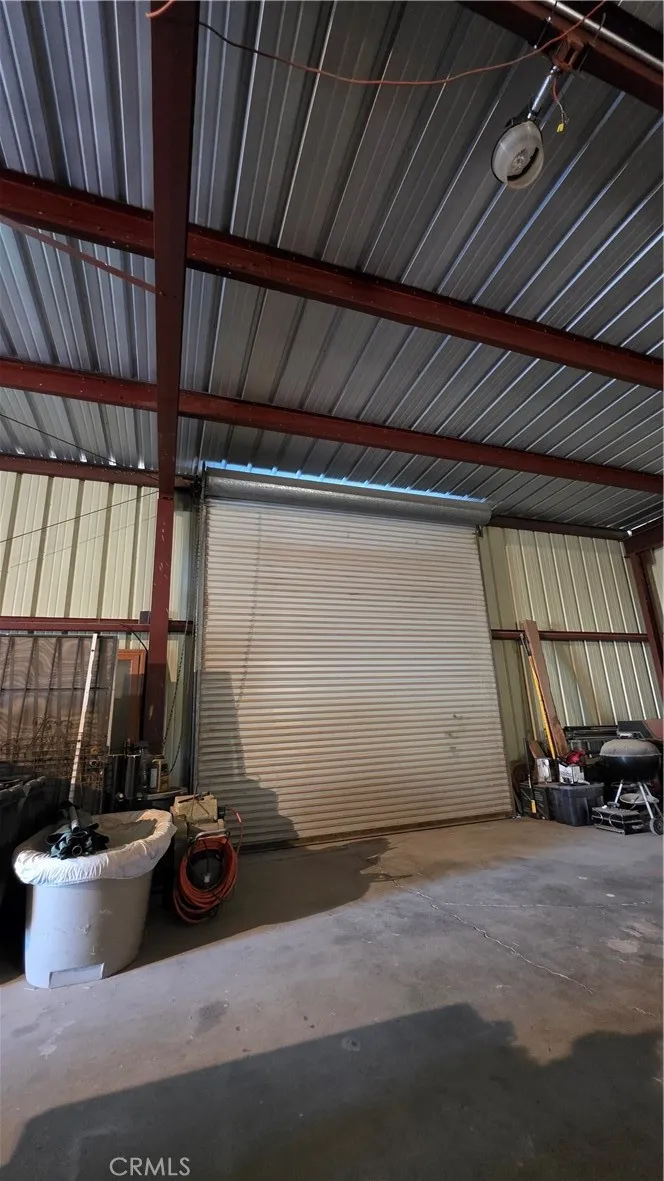 47527 Silver Valley Road Newberry Springs, CA 92365