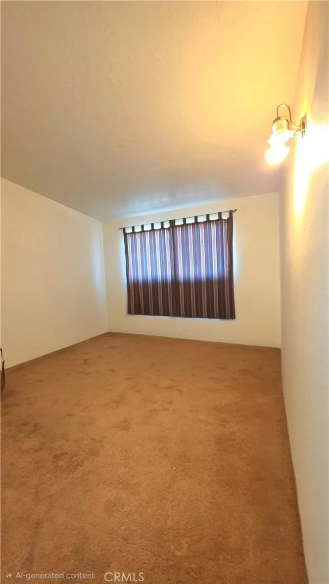47527 Silver Valley Road Newberry Springs, CA 92365
