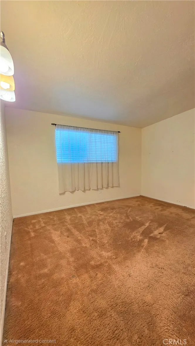 47527 Silver Valley Road Newberry Springs, CA 92365