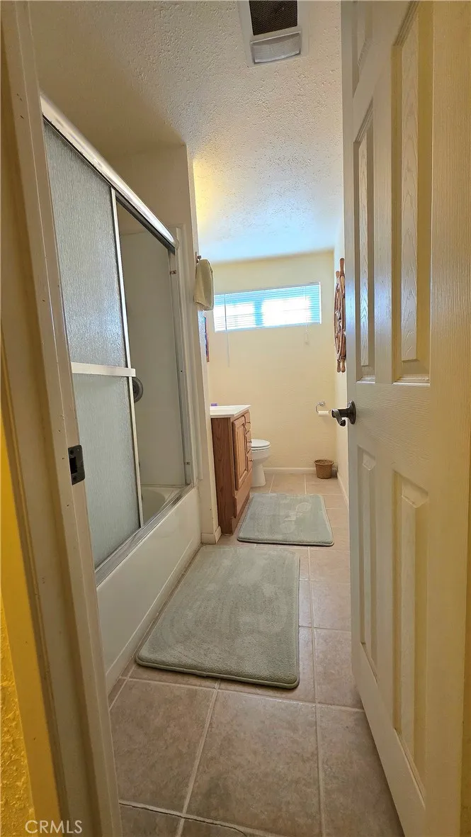 47527 Silver Valley Road Newberry Springs, CA 92365