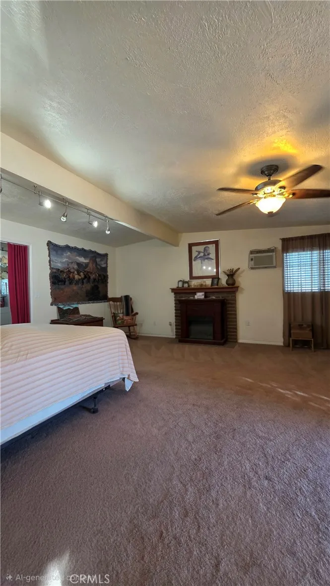 47527 Silver Valley Road Newberry Springs, CA 92365