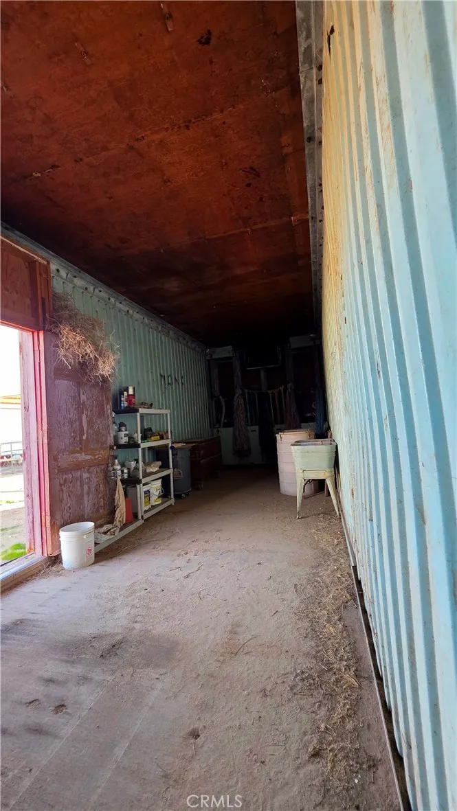 47527 Silver Valley Road Newberry Springs, CA 92365