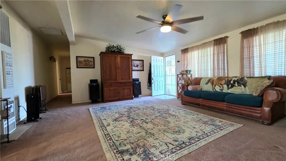 47527 Silver Valley Road Newberry Springs, CA 92365