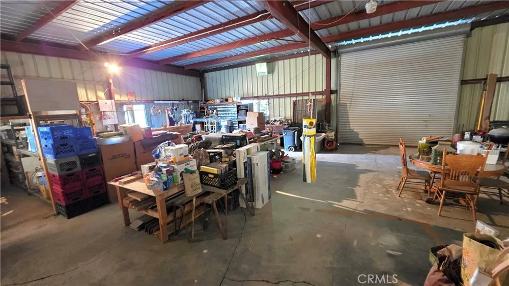 47527 Silver Valley Road Newberry Springs, CA 92365
