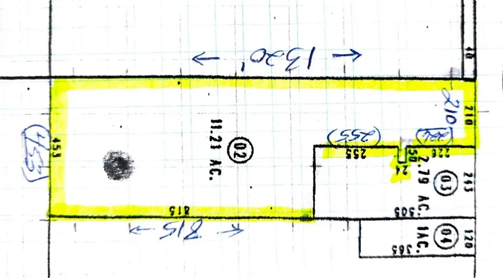 47527 Silver Valley Road Newberry Springs, CA 92365