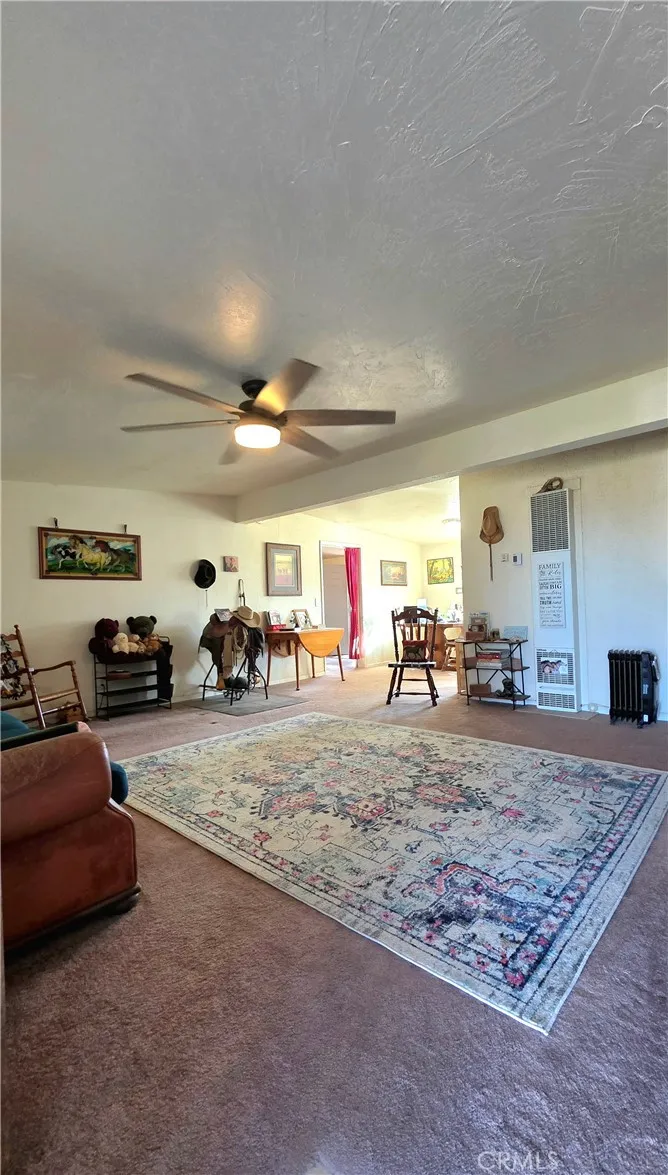 47527 Silver Valley Road Newberry Springs, CA 92365