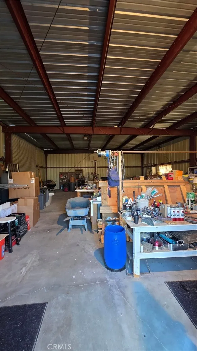 47527 Silver Valley Road Newberry Springs, CA 92365