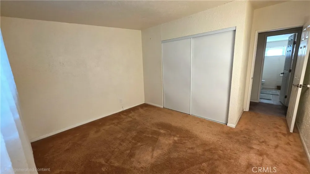 47527 Silver Valley Road Newberry Springs, CA 92365