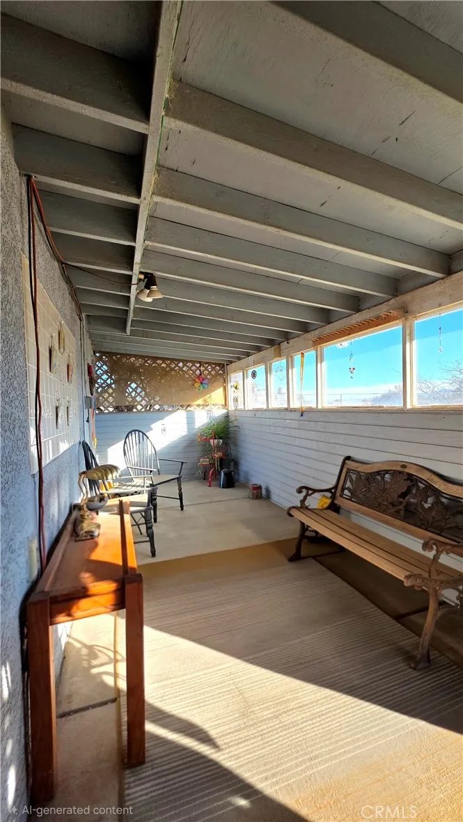 47527 Silver Valley Road Newberry Springs, CA 92365