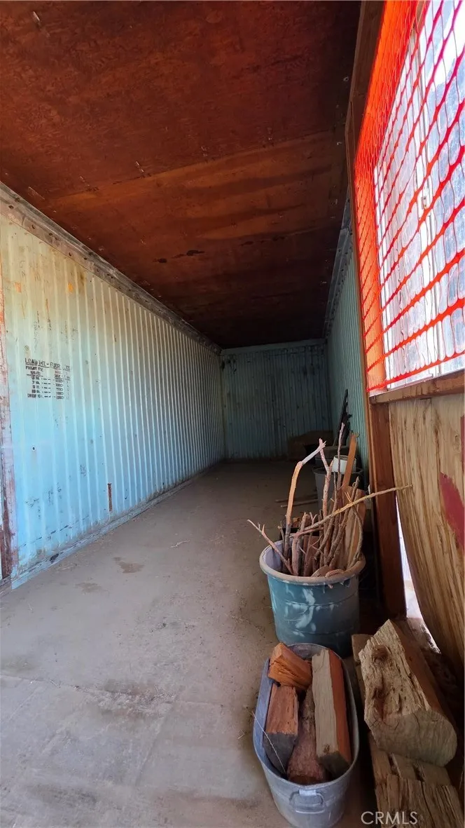 47527 Silver Valley Road Newberry Springs, CA 92365