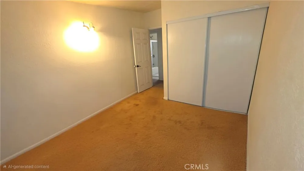 47527 Silver Valley Road Newberry Springs, CA 92365