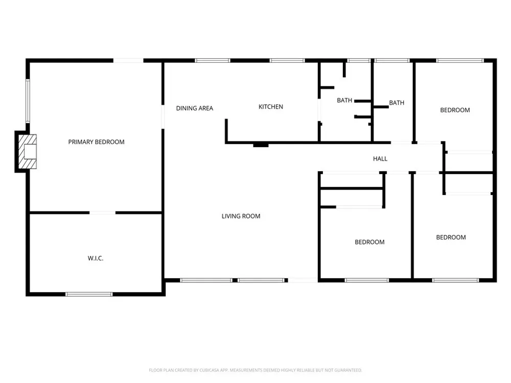 47527 Silver Valley Road Newberry Springs, CA 92365