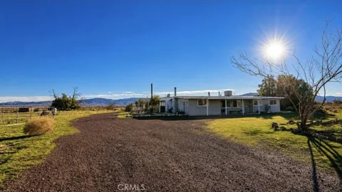 47527 Silver Valley Road
