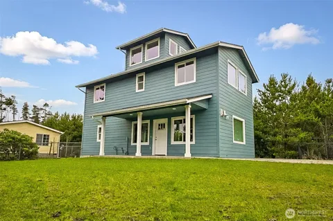 29375 L LANE