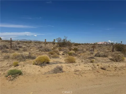 Seirra hwy