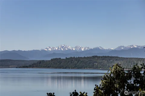 35275 Hood Canal Drive NE