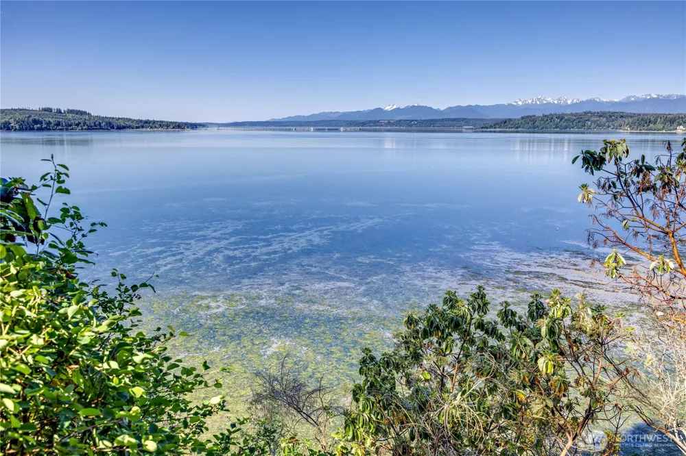 35275 Hood Canal Drive NE Kingston, WA 98346