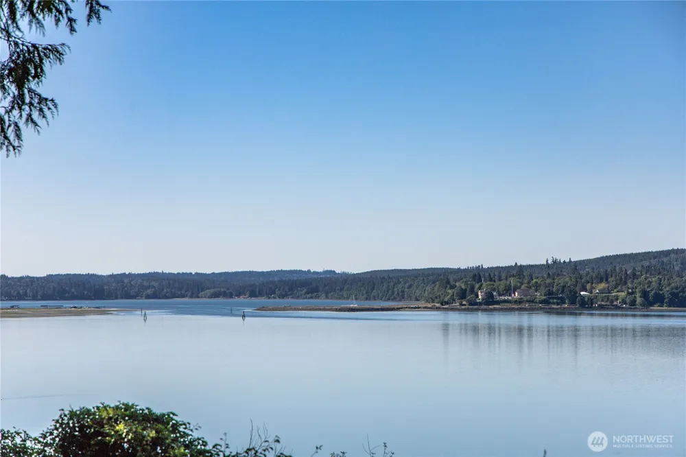 35275 Hood Canal Drive NE Kingston, WA 98346