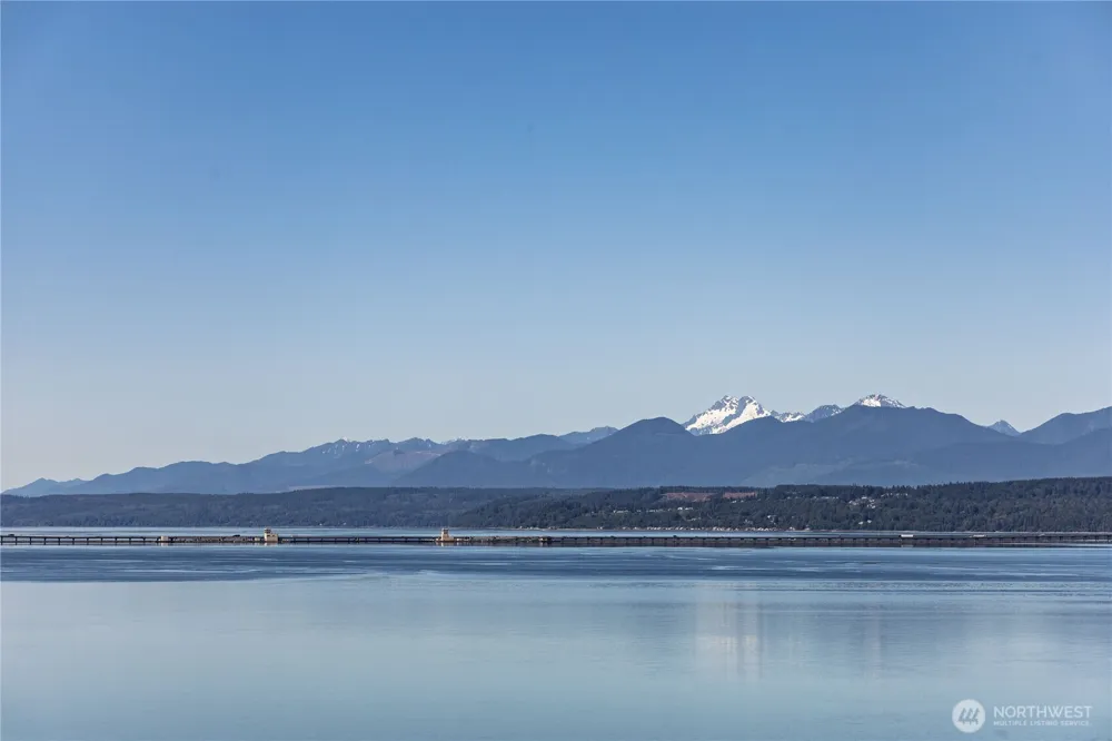 35275 Hood Canal Drive NE Kingston, WA 98346