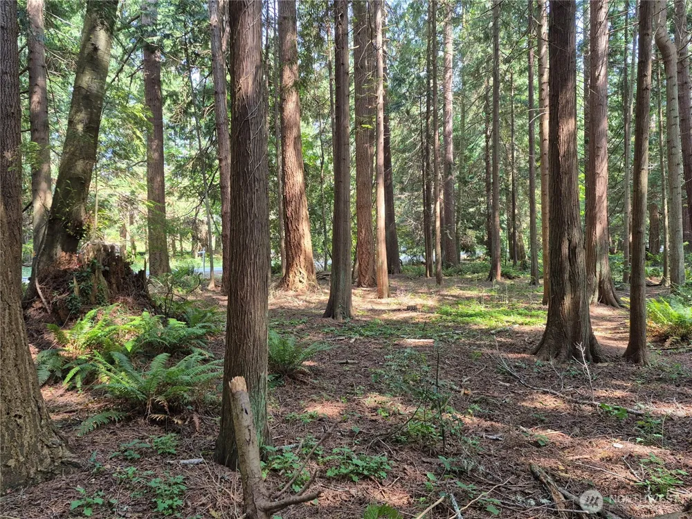 35275 Hood Canal Drive NE Kingston, WA 98346