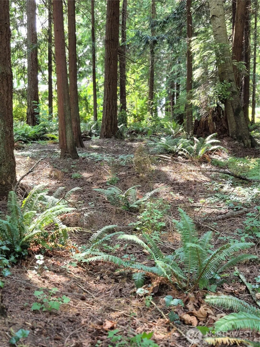 35275 Hood Canal Drive NE Kingston, WA 98346