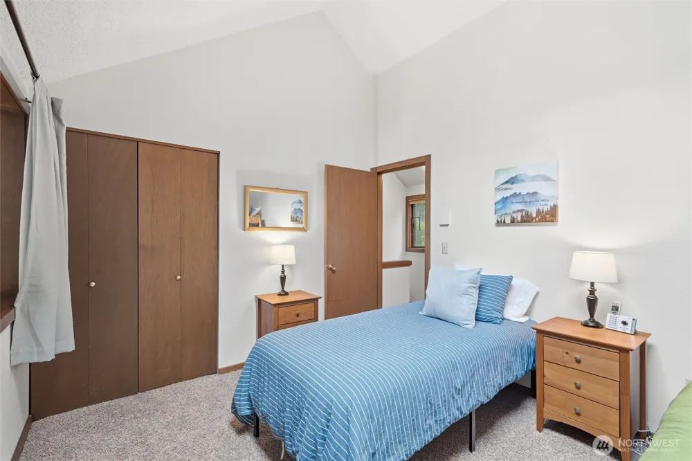 10500 Mt Baker Hwy #906 Deming, WA 98244