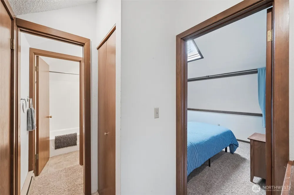 10500 Mt Baker Hwy #906 Deming, WA 98244