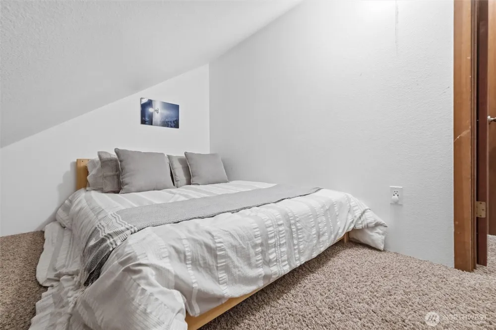10500 Mt Baker Hwy #906 Deming, WA 98244