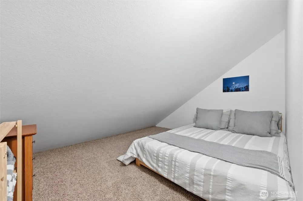 10500 Mt Baker Hwy #906 Deming, WA 98244