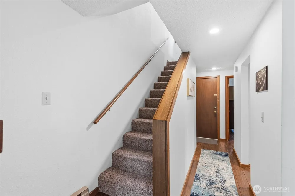 10500 Mt Baker Hwy #906 Deming, WA 98244
