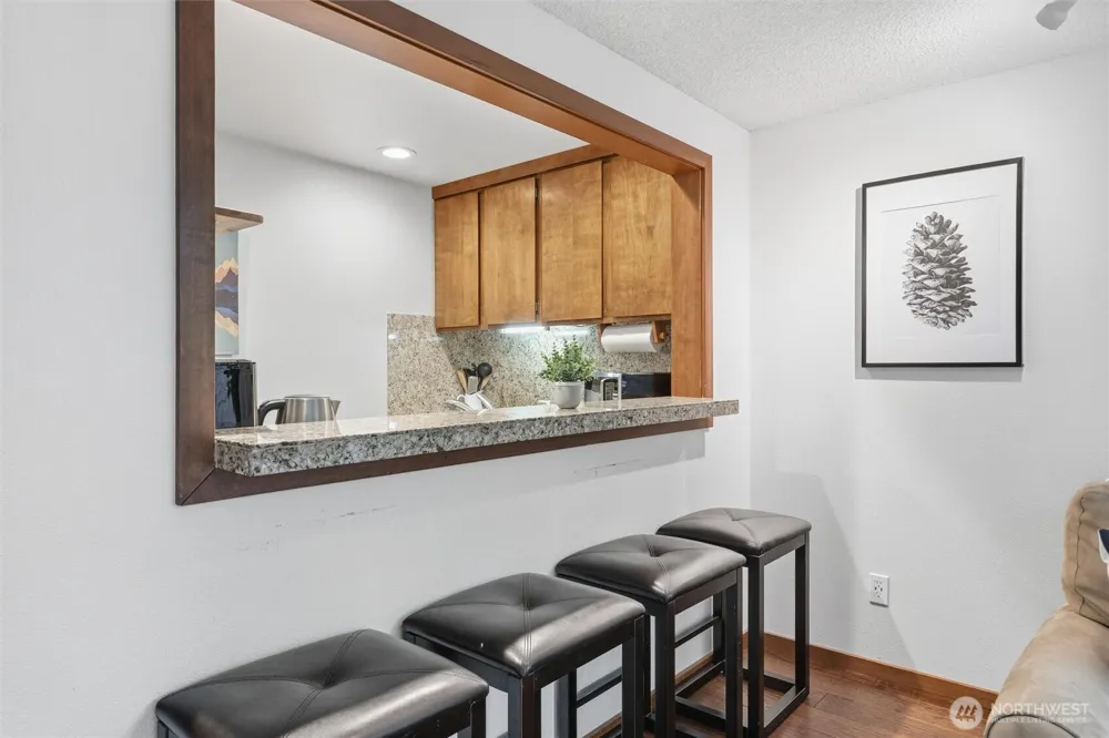 10500 Mt Baker Hwy #906 Deming, WA 98244