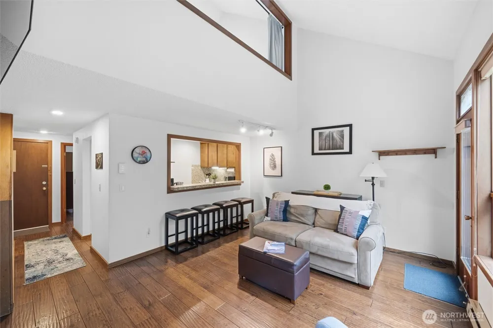 10500 Mt Baker Hwy #906 Deming, WA 98244