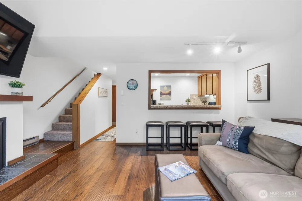 10500 Mt Baker Hwy #906 Deming, WA 98244