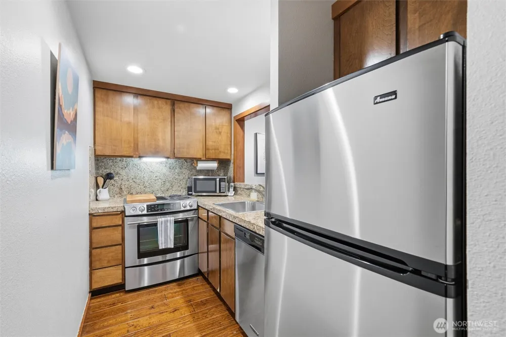 10500 Mt Baker Hwy #906 Deming, WA 98244