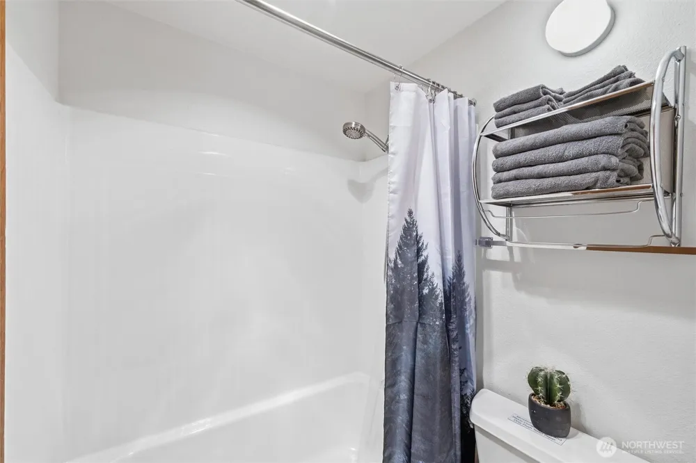 10500 Mt Baker Hwy #906 Deming, WA 98244