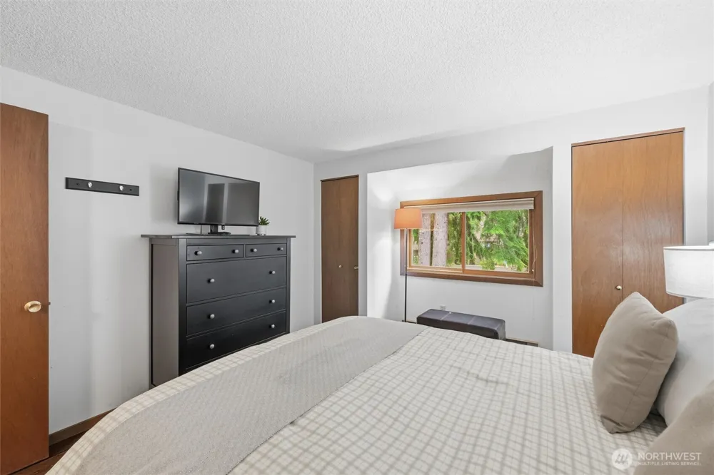 10500 Mt Baker Hwy #906 Deming, WA 98244