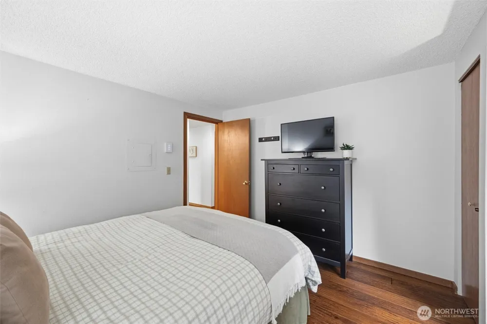 10500 Mt Baker Hwy #906 Deming, WA 98244