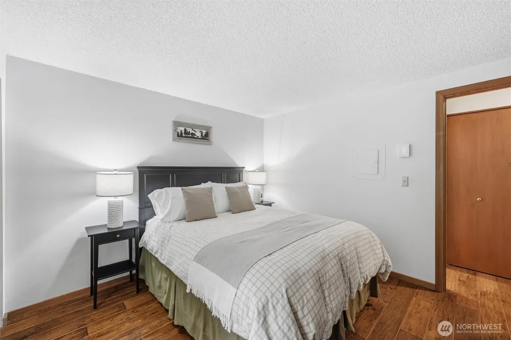 10500 Mt Baker Hwy #906 Deming, WA 98244