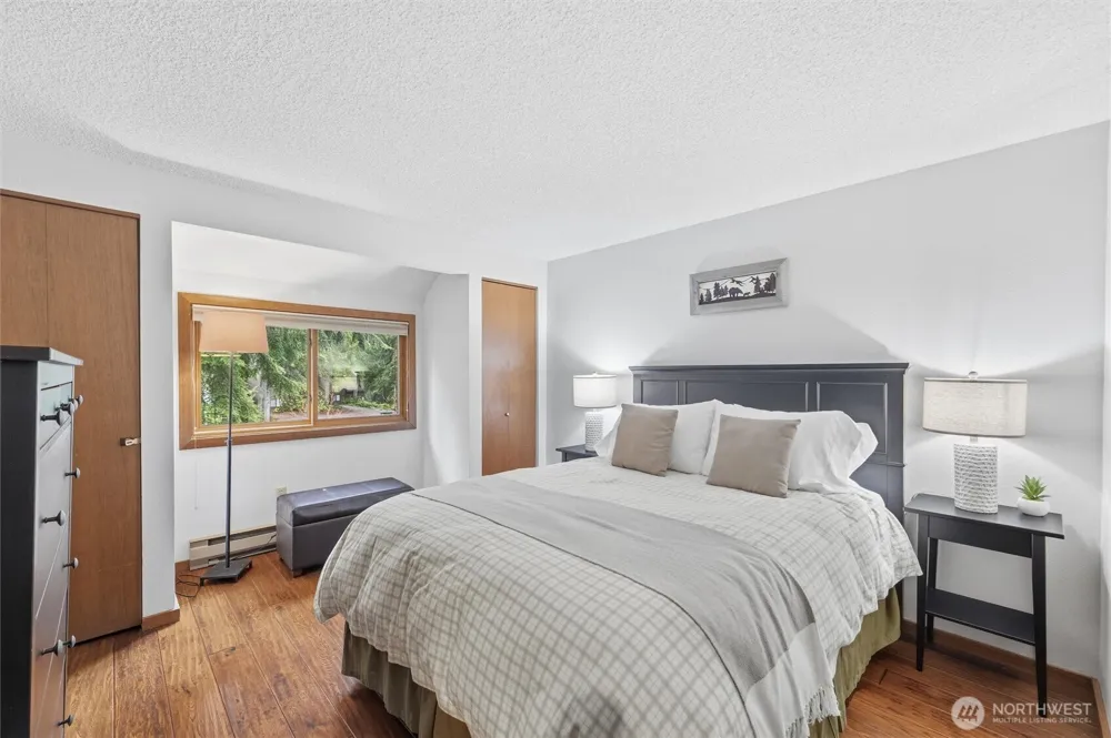 10500 Mt Baker Hwy #906 Deming, WA 98244