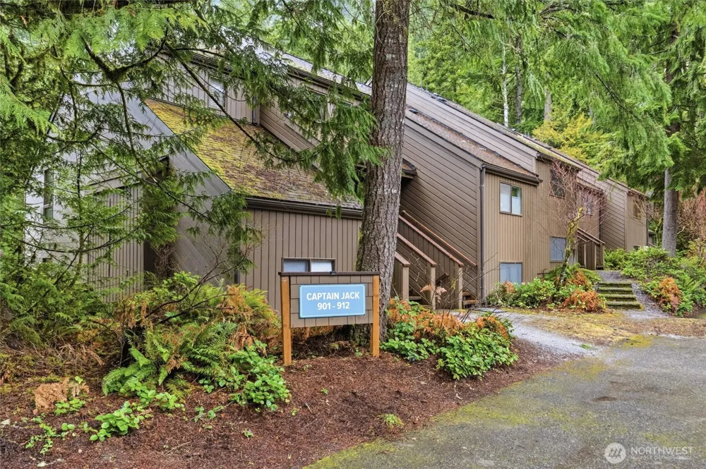 10500 Mt Baker Hwy #906 Deming, WA 98244