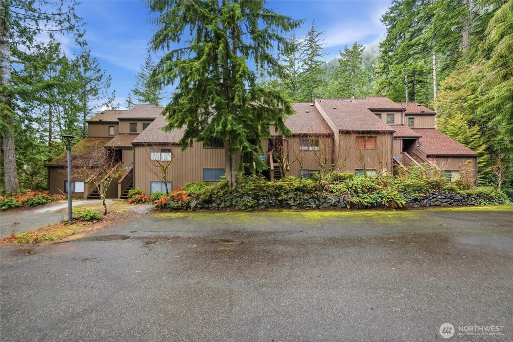10500 Mt Baker Hwy #906 Deming, WA 98244