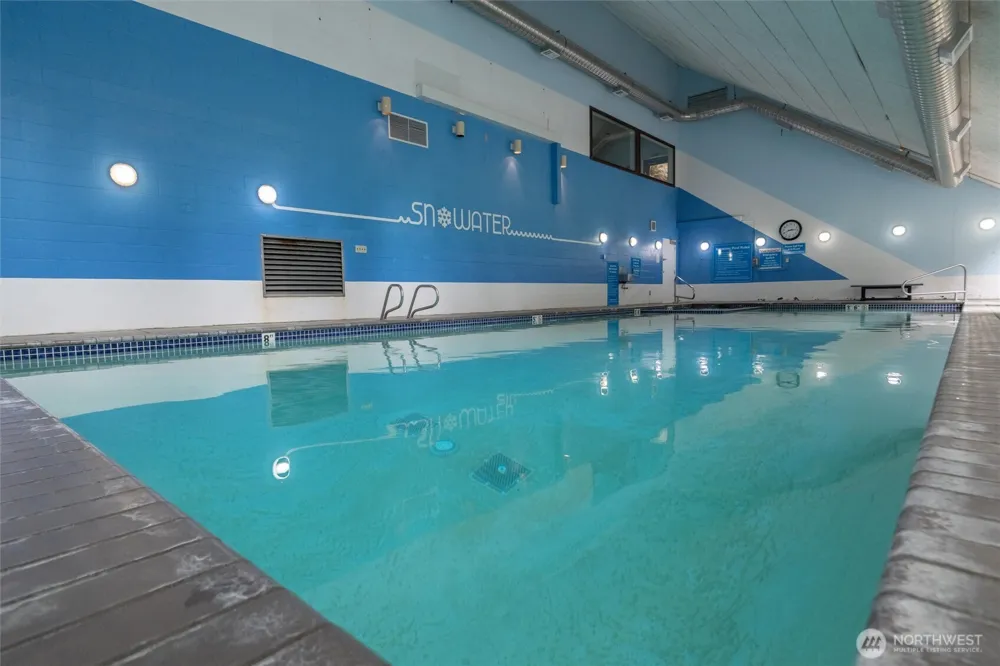 10500 Mt Baker Hwy #906 Deming, WA 98244