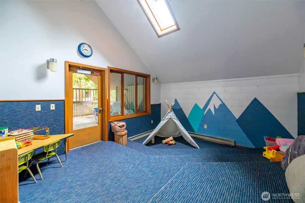 10500 Mt Baker Hwy #906 Deming, WA 98244
