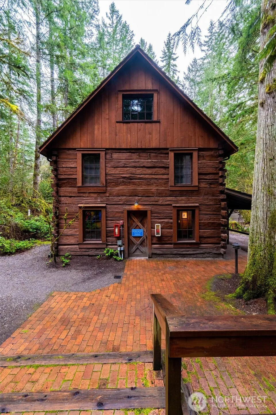 10500 Mt Baker Hwy #906 Deming, WA 98244