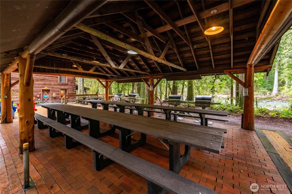 10500 Mt Baker Hwy #906 Deming, WA 98244