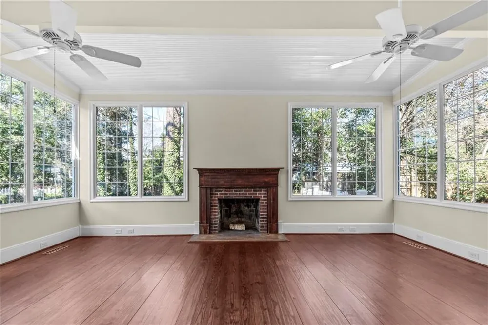 301 East Street Greensboro, GA 30642