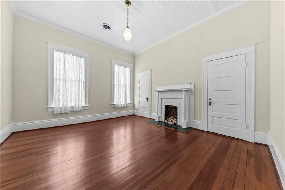 301 East Street Greensboro, GA 30642