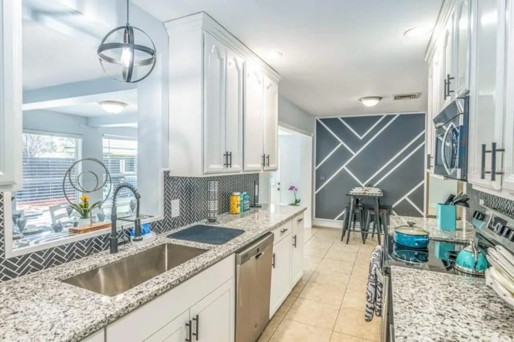2917 STETSON STREET Melbourne, FL 32901